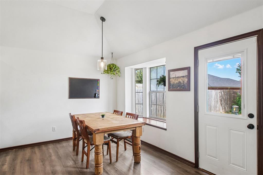 4921 SE 87th Street