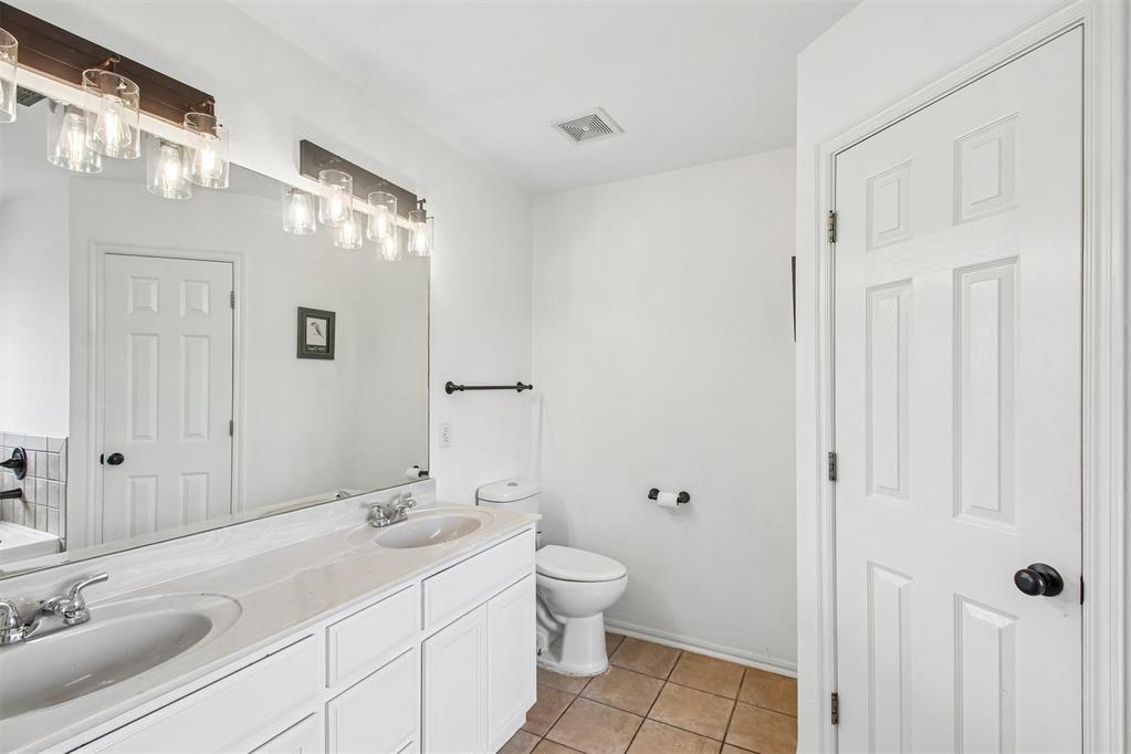 4921 SE 87th Street