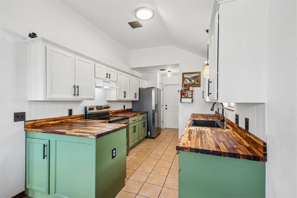 4921 SE 87th Street