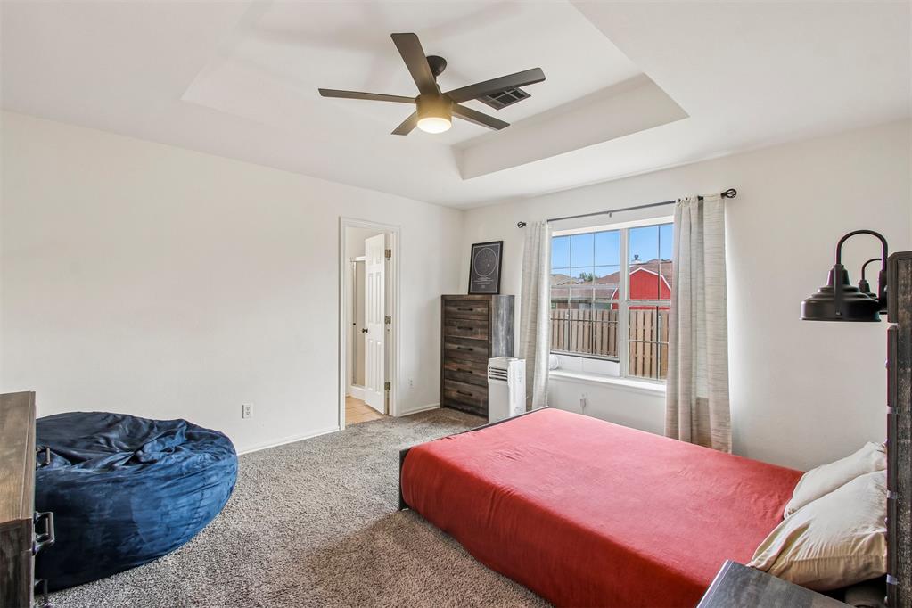 4921 SE 87th Street