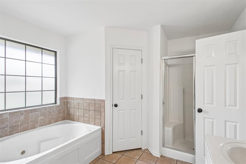 4921 SE 87th Street