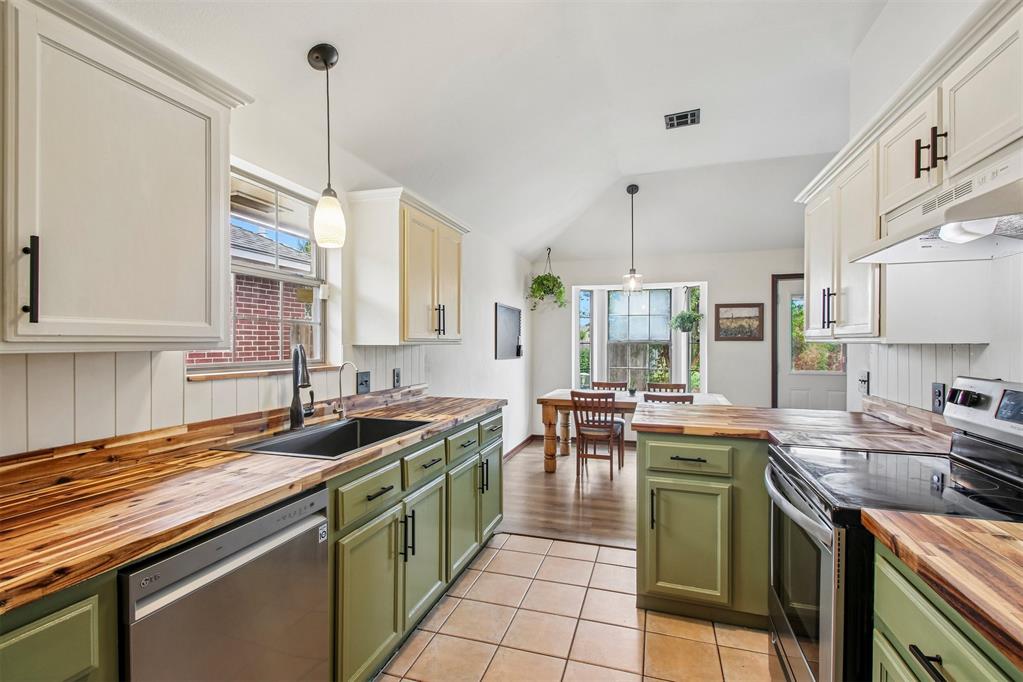4921 SE 87th Street