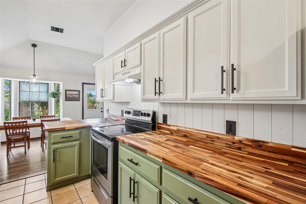 4921 SE 87th Street