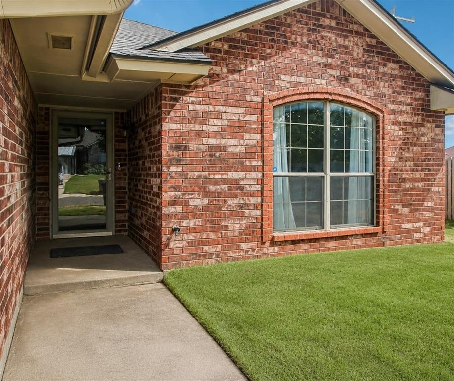 4921 SE 87th Street