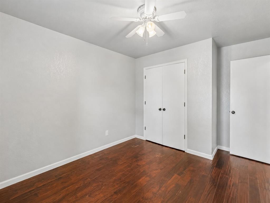 6704 NW 131st Street