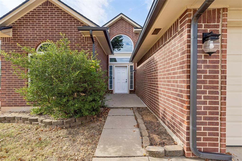 6704 NW 131st Street