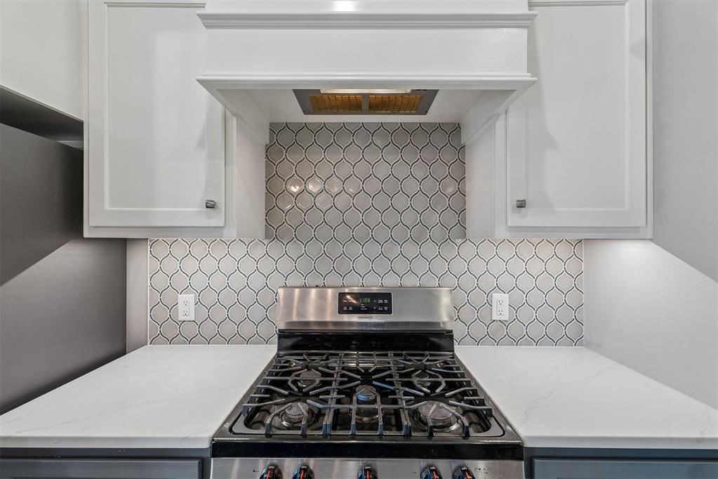 9020 NW 119th Street
