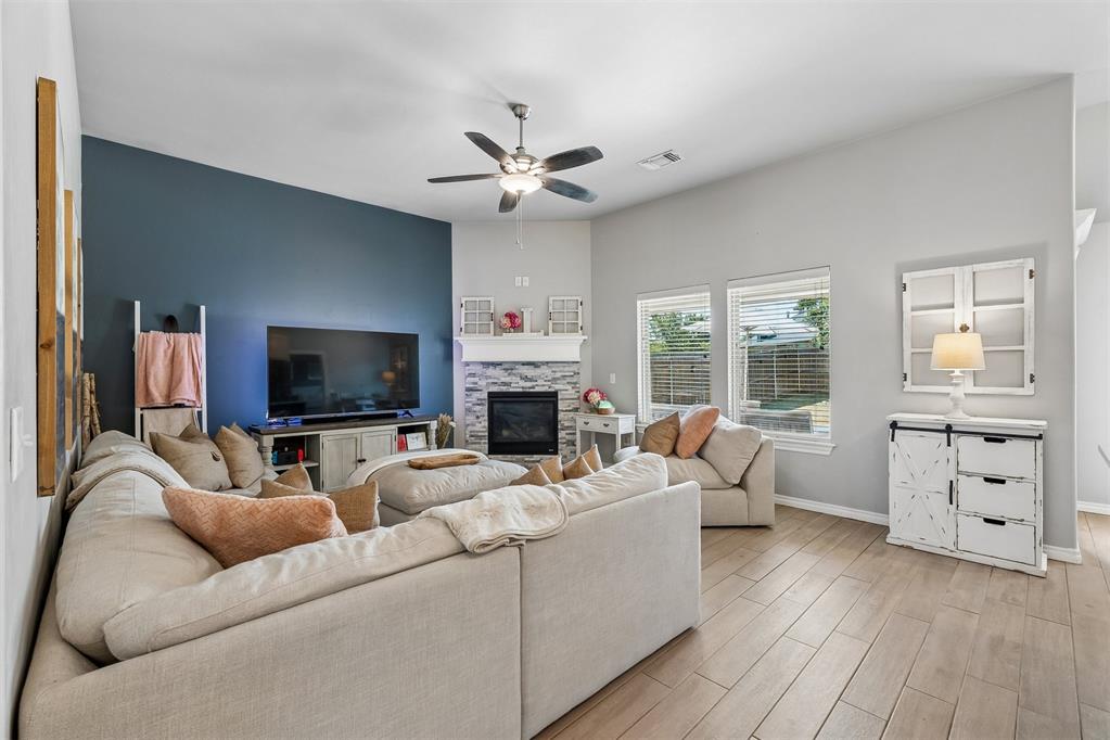9020 NW 119th Street