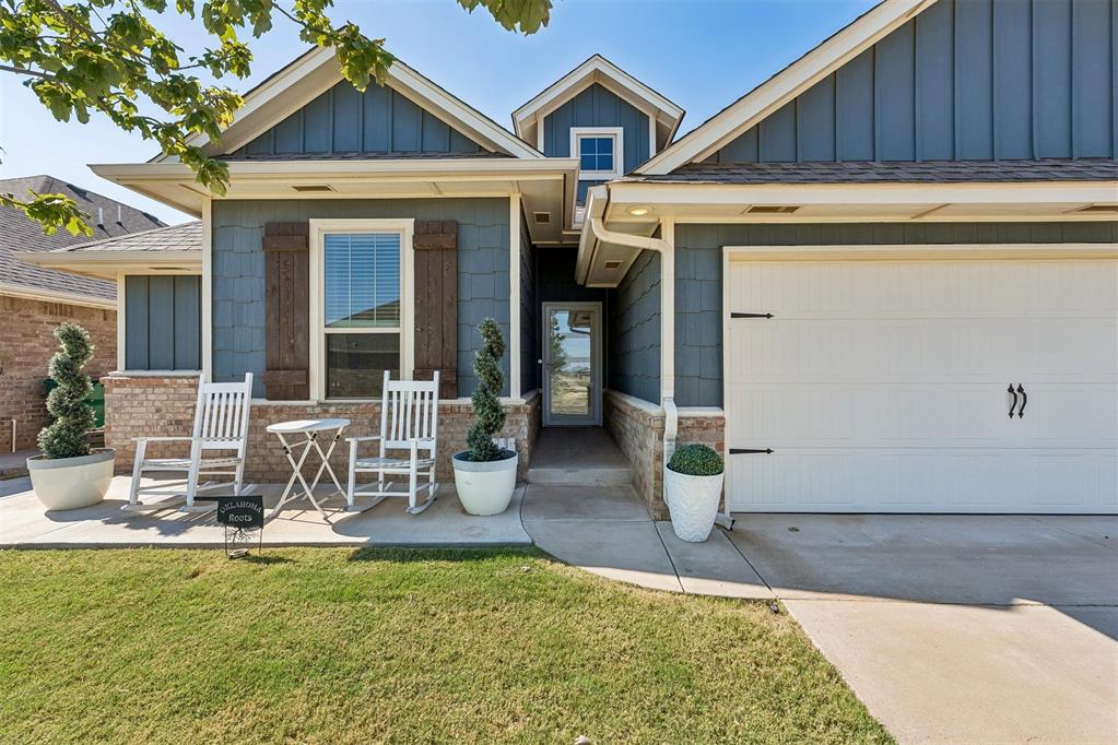 9020 NW 119th Street