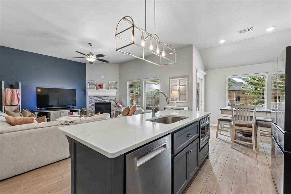 9020 NW 119th Street