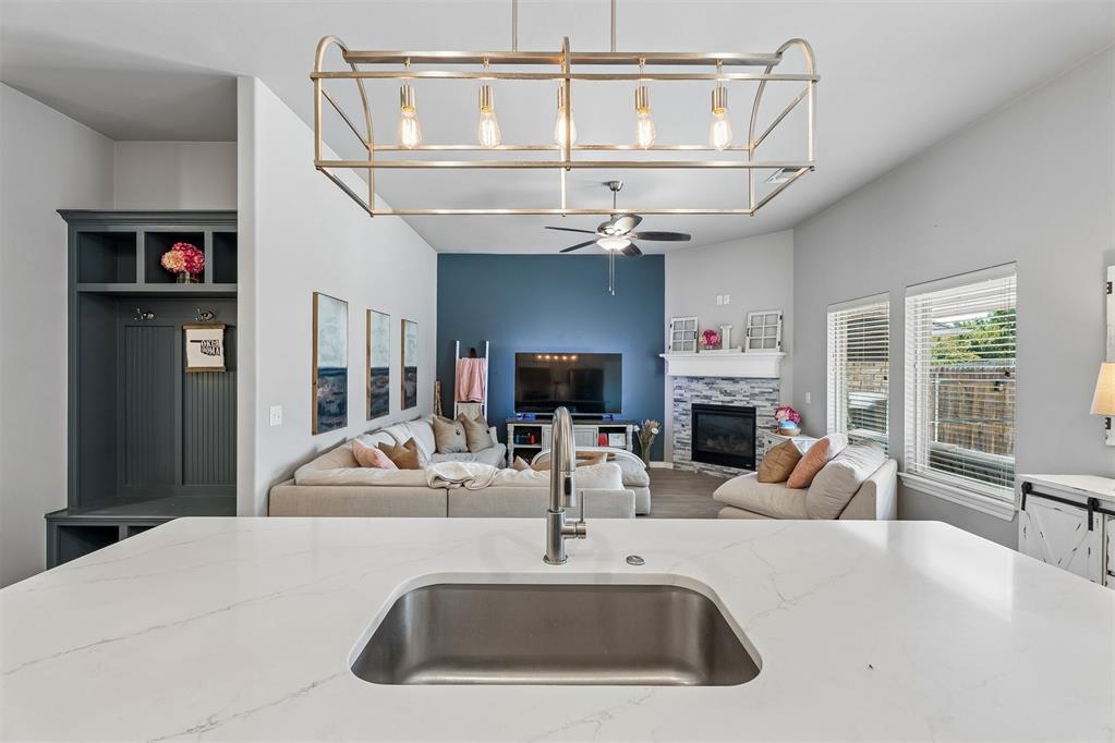 9020 NW 119th Street