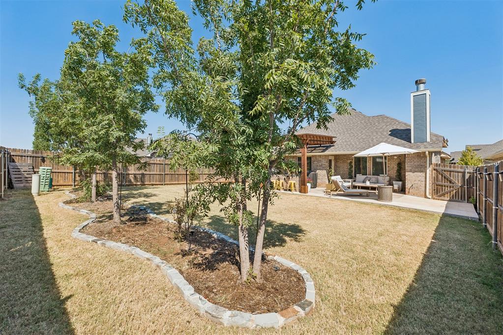 9020 NW 119th Street