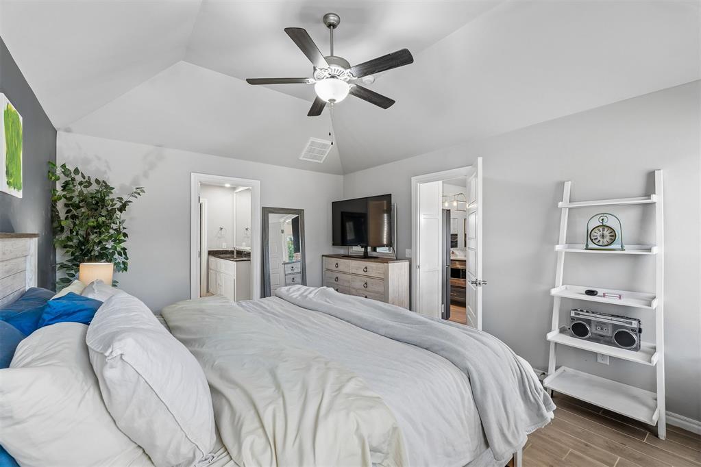 9020 NW 119th Street