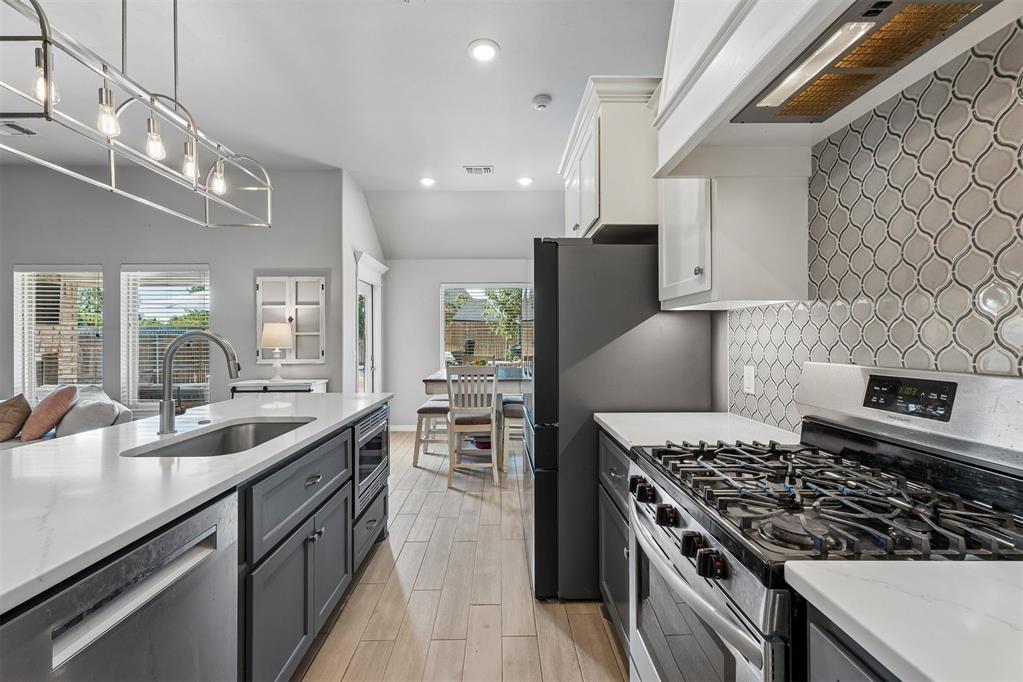 9020 NW 119th Street