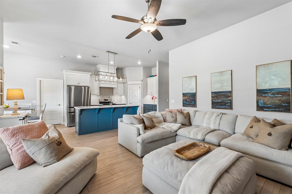 9020 NW 119th Street