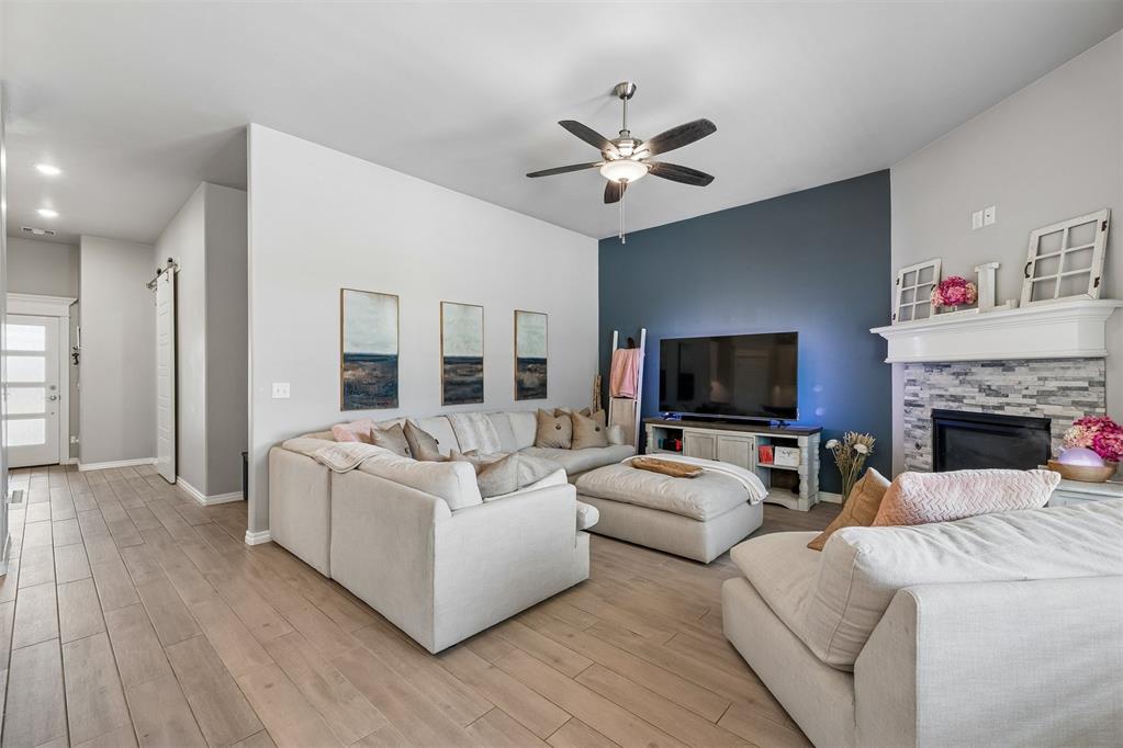 9020 NW 119th Street