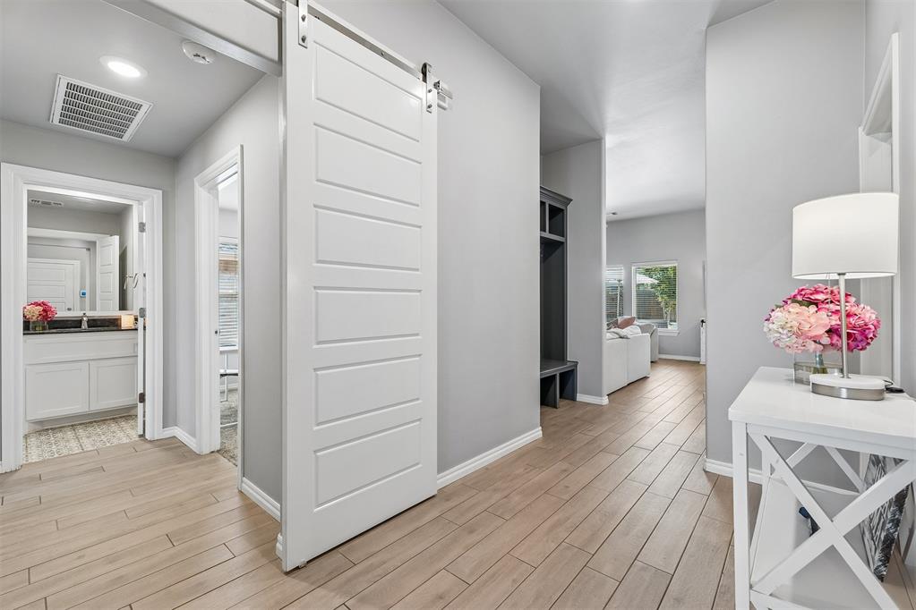 9020 NW 119th Street