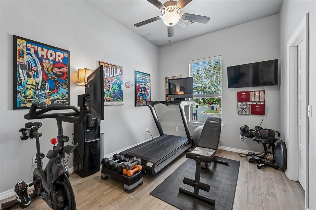 9020 NW 119th Street
