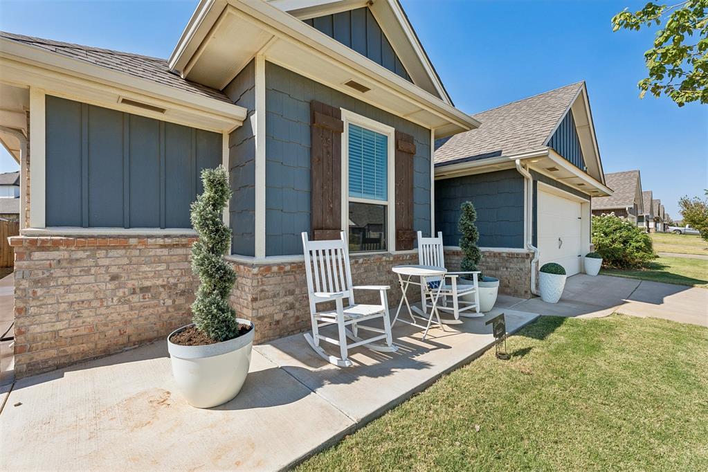 9020 NW 119th Street