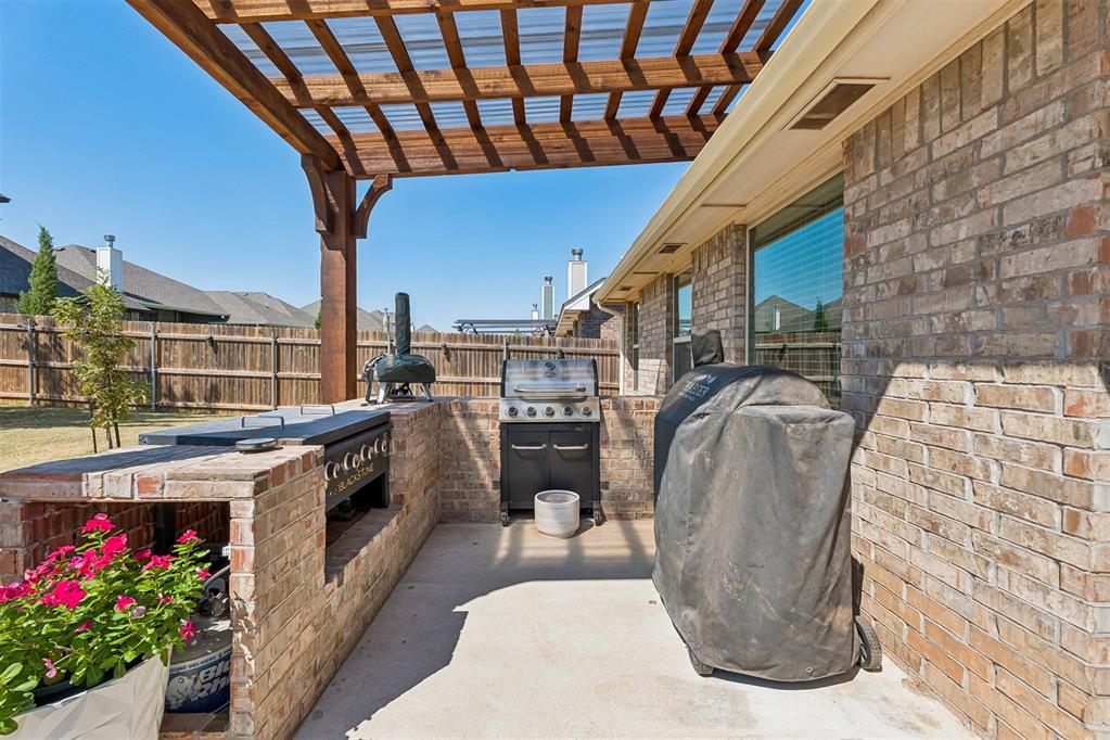 9020 NW 119th Street