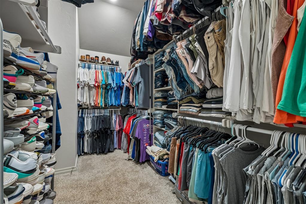 9020 NW 119th Street