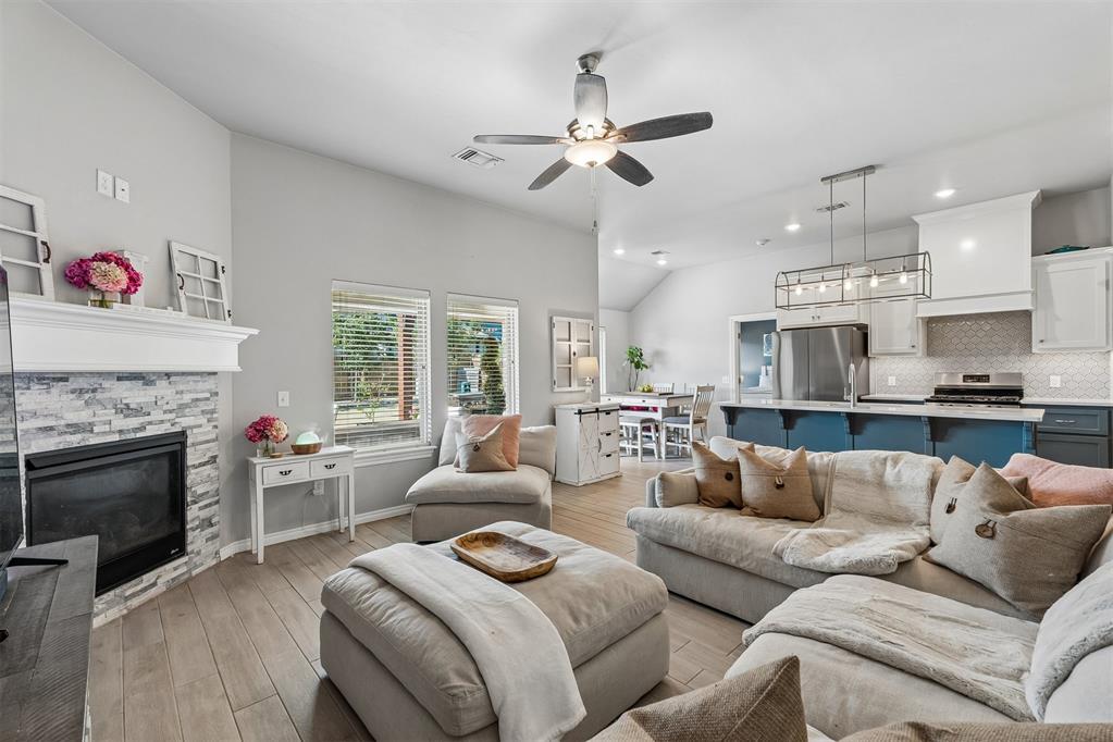 9020 NW 119th Street