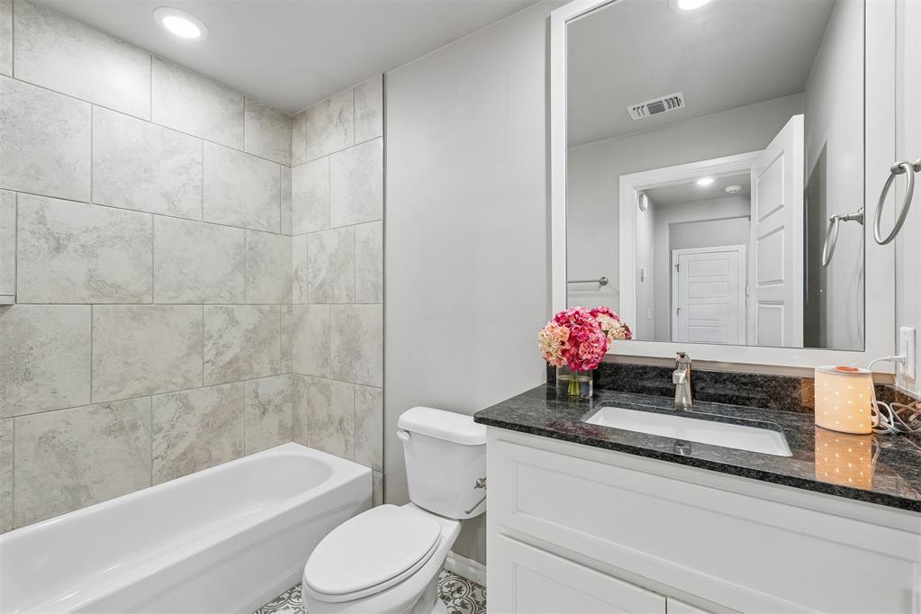 9020 NW 119th Street