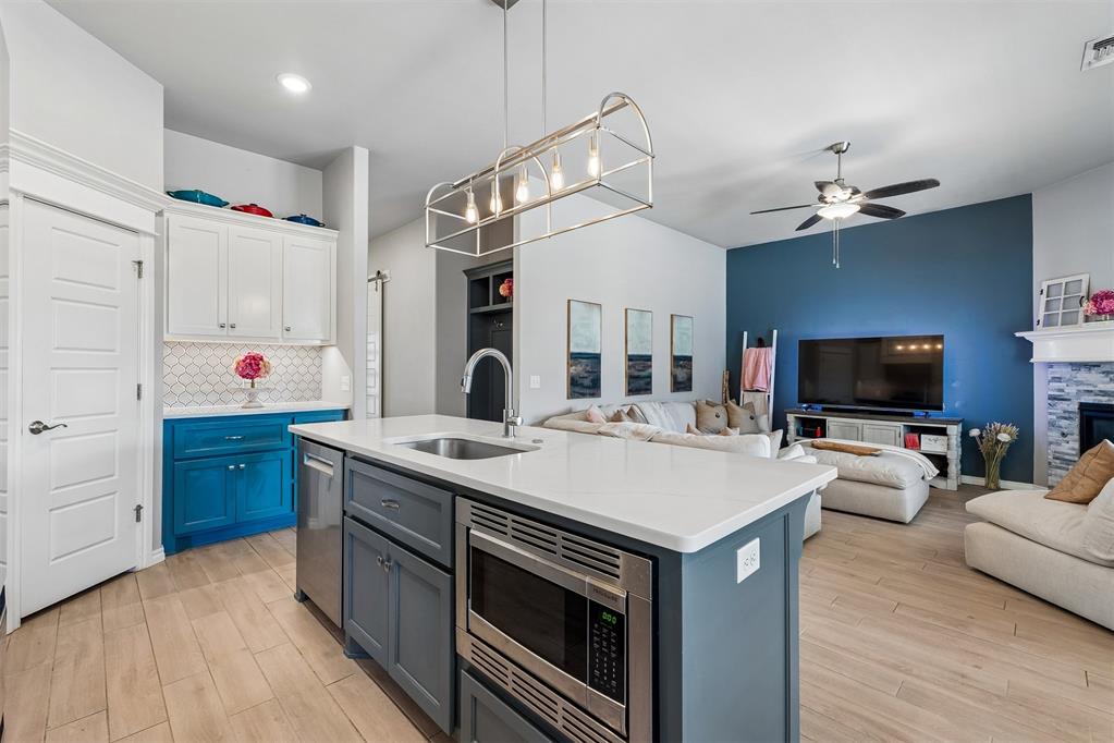 9020 NW 119th Street