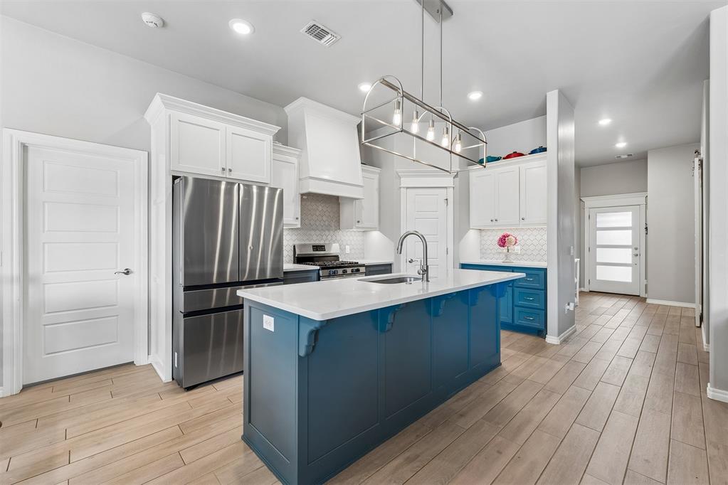 9020 NW 119th Street