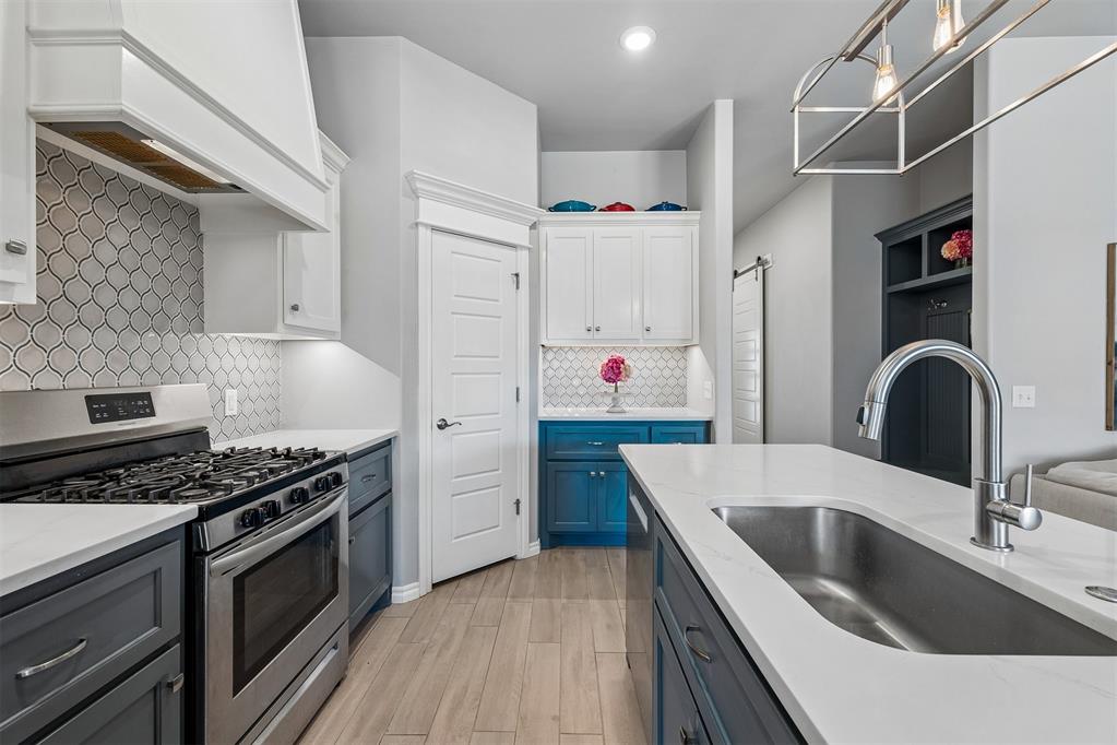 9020 NW 119th Street