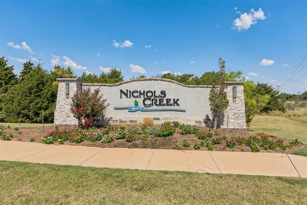 9020 NW 119th Street