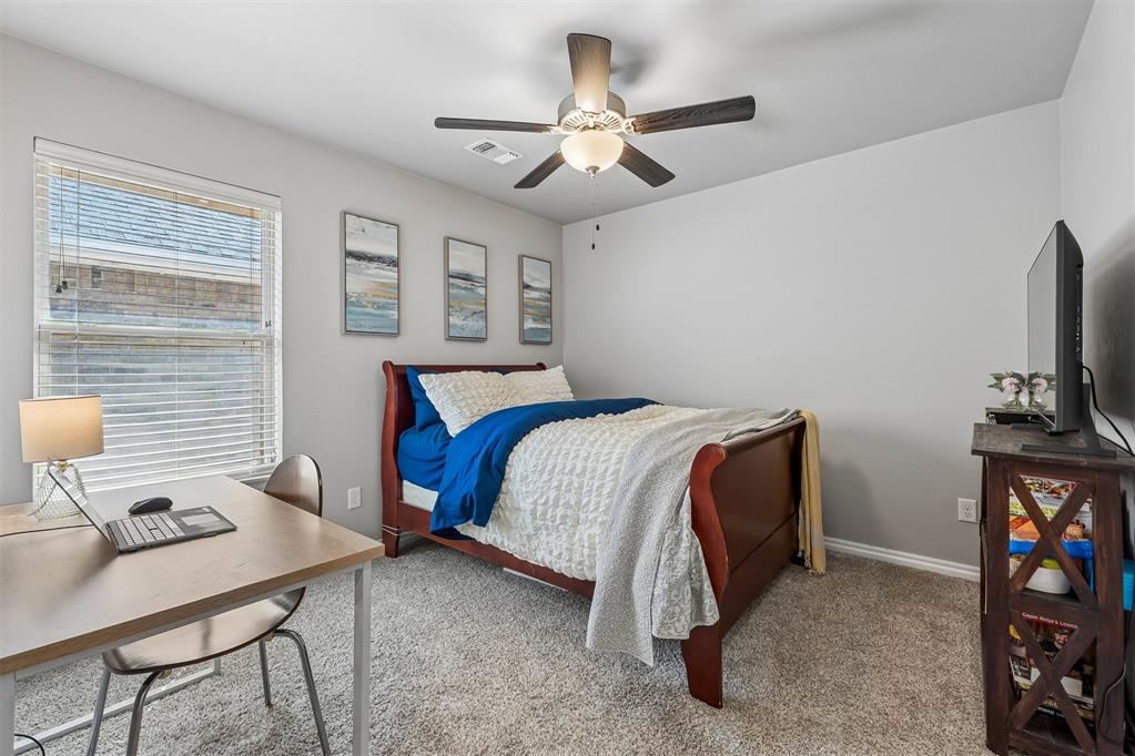 9020 NW 119th Street