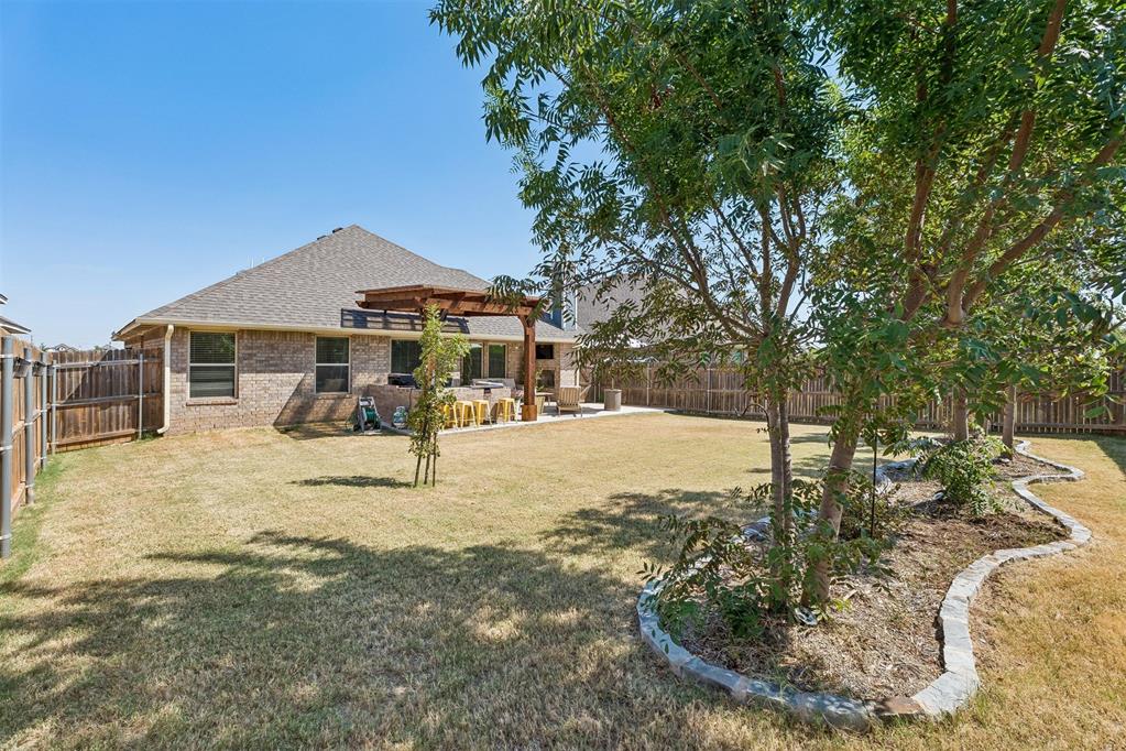 9020 NW 119th Street