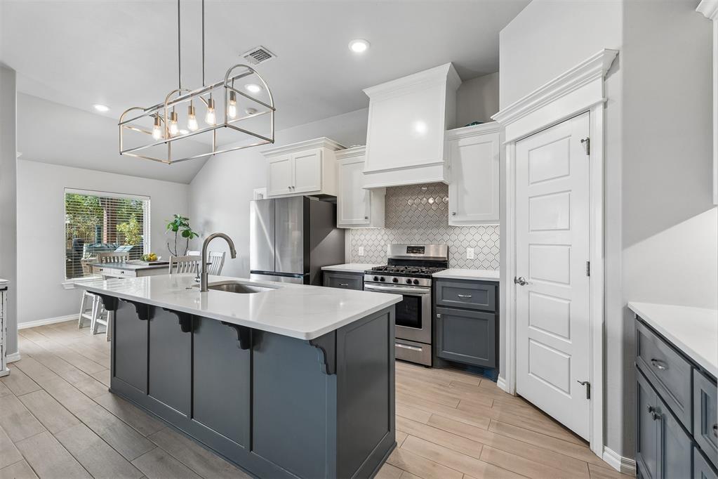9020 NW 119th Street