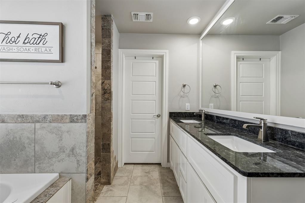 9020 NW 119th Street