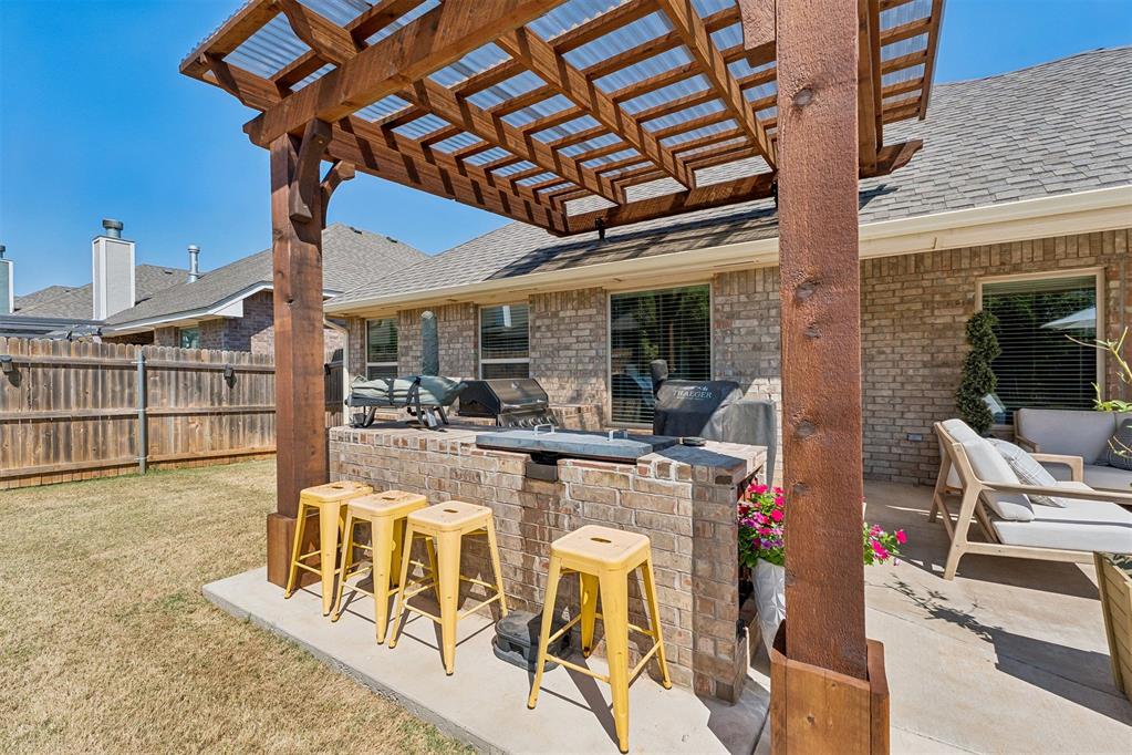 9020 NW 119th Street