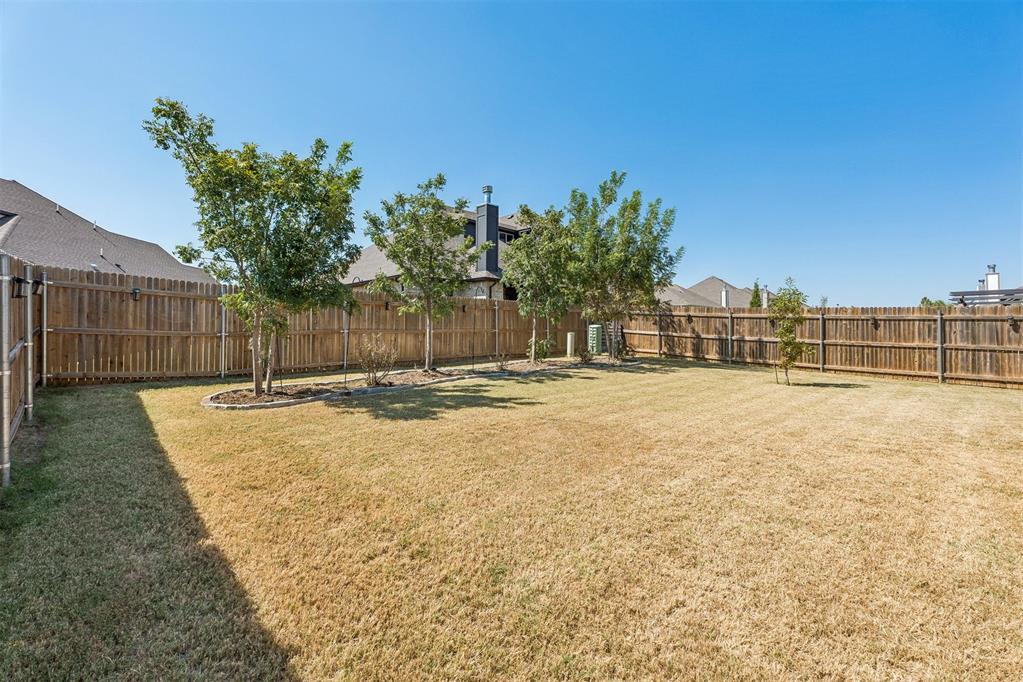 9020 NW 119th Street