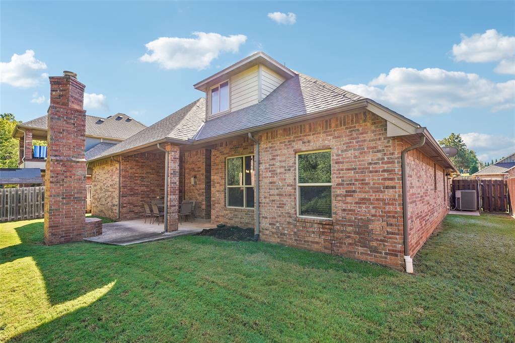 3917 Lakeshire Ridge Court