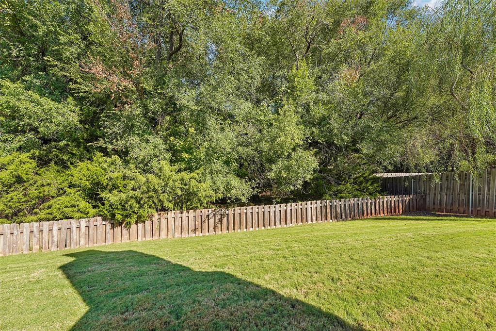 3917 Lakeshire Ridge Court
