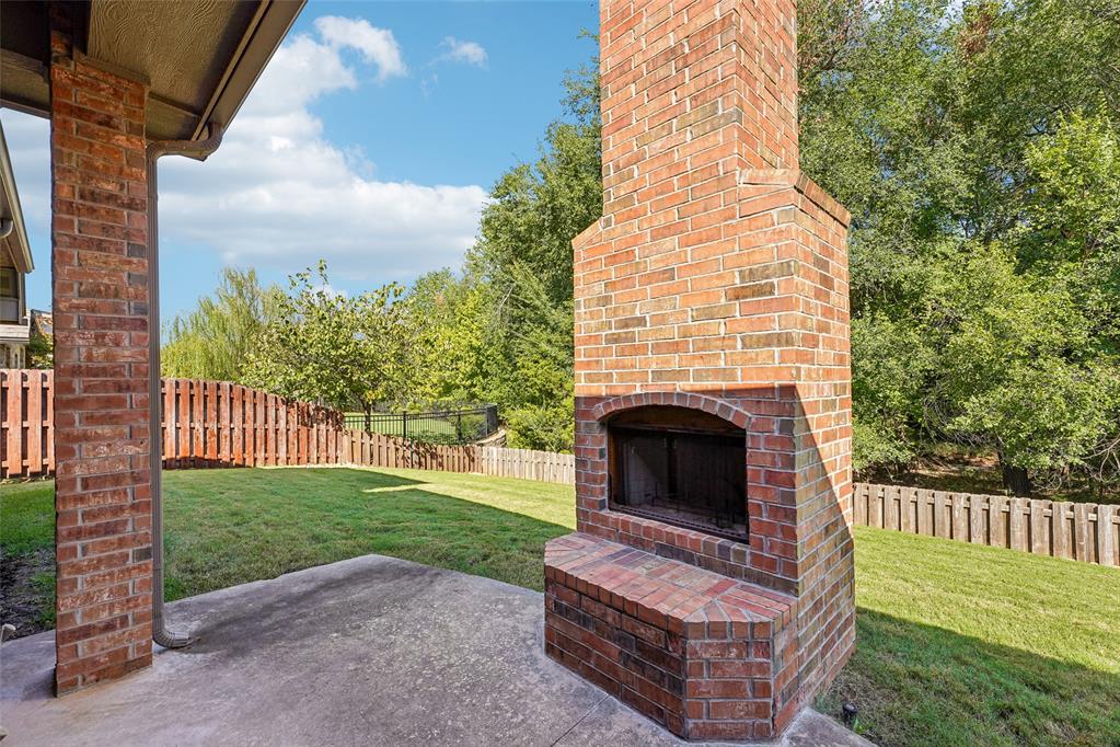 3917 Lakeshire Ridge Court