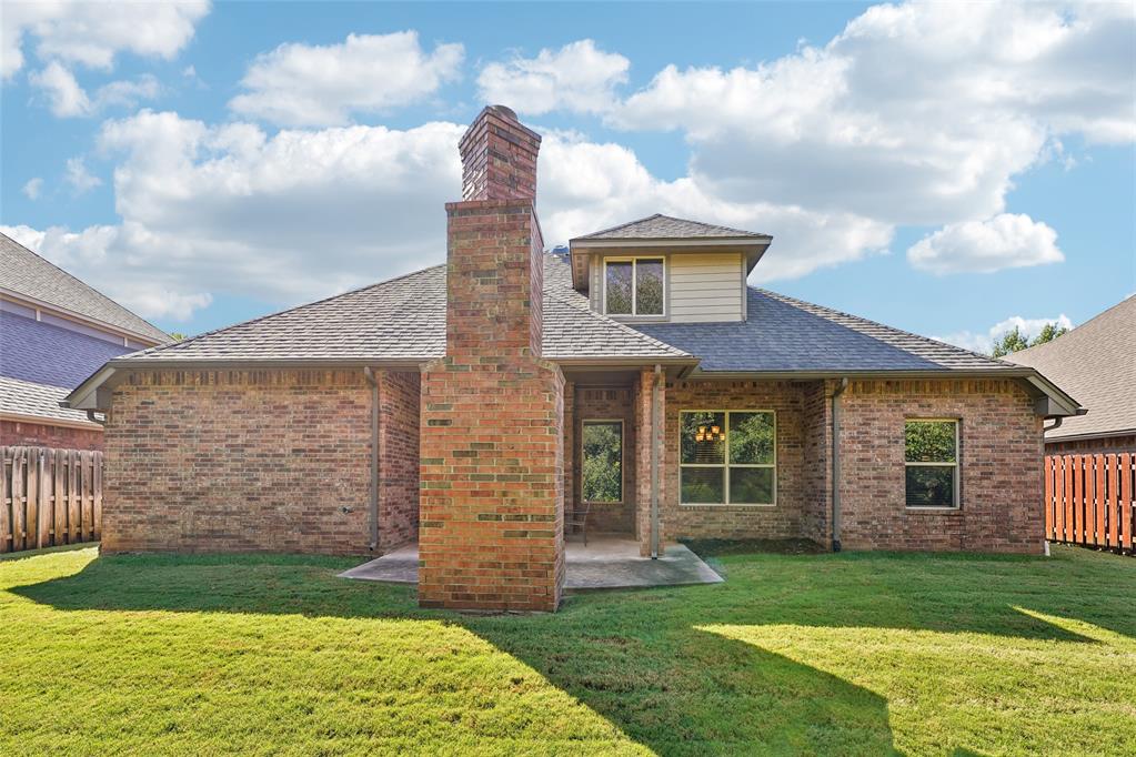 3917 Lakeshire Ridge Court