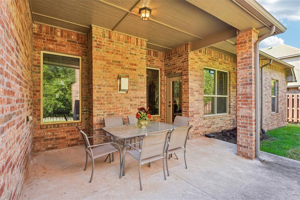 3917 Lakeshire Ridge Court