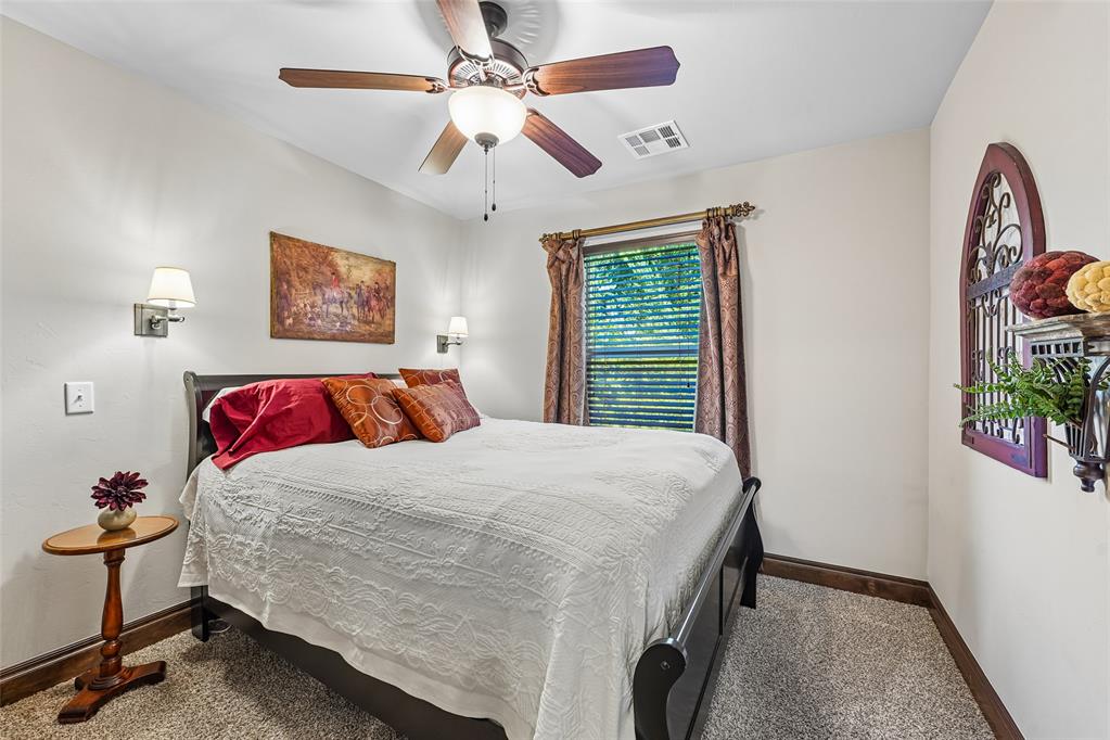 3917 Lakeshire Ridge Court