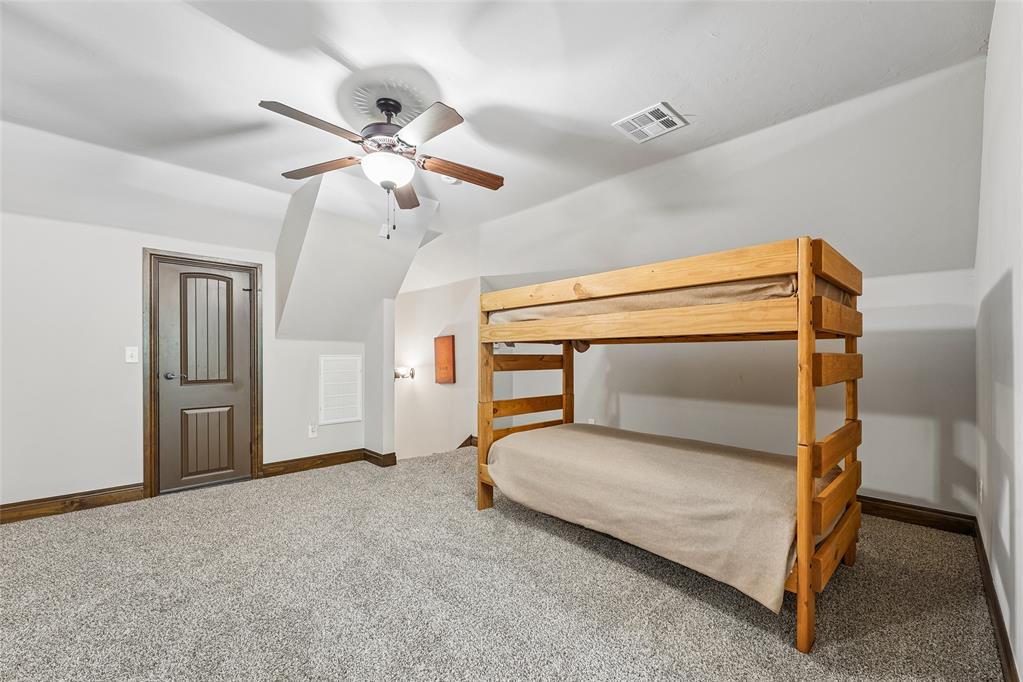 3917 Lakeshire Ridge Court