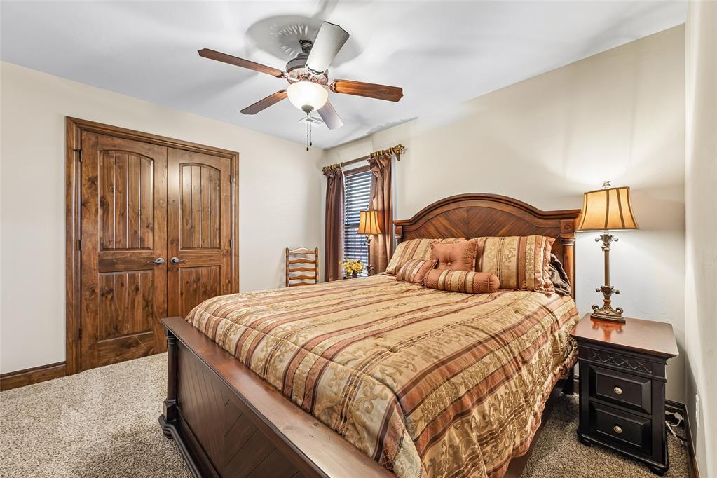 3917 Lakeshire Ridge Court