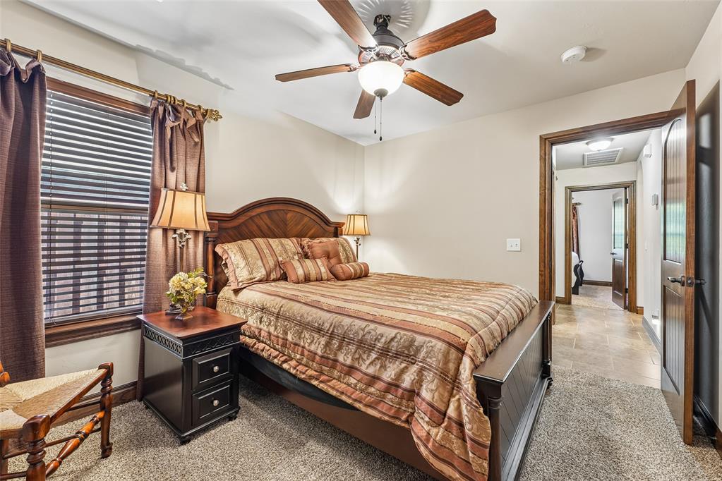 3917 Lakeshire Ridge Court