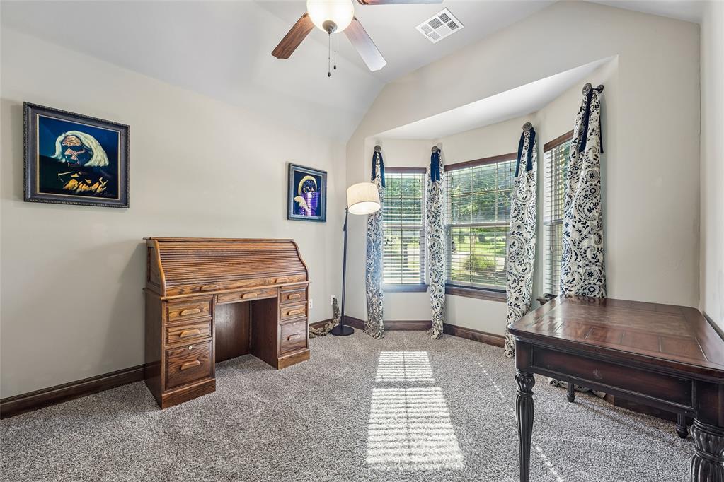 3917 Lakeshire Ridge Court