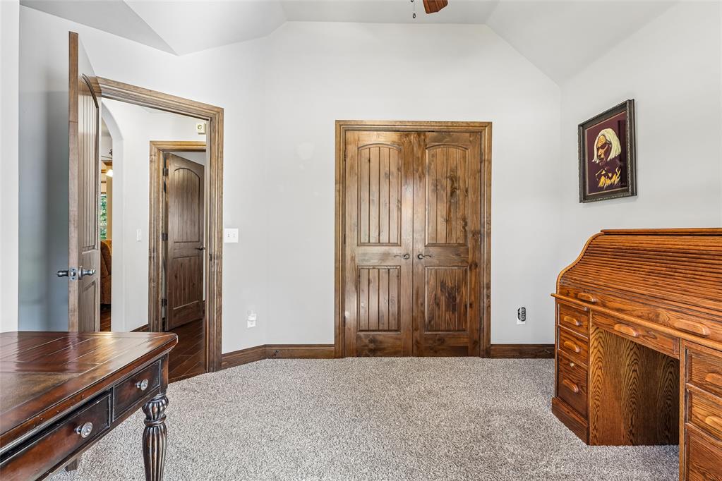 3917 Lakeshire Ridge Court