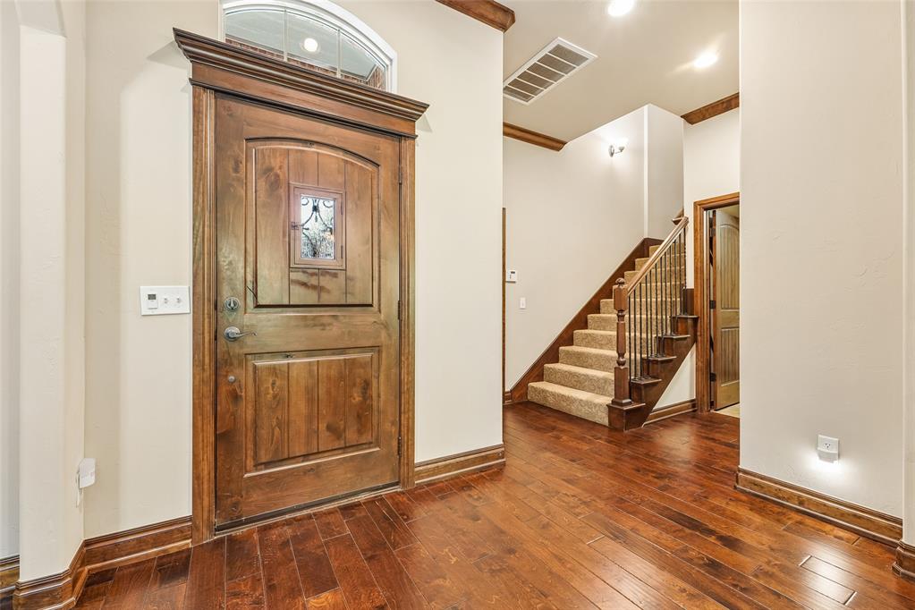 3917 Lakeshire Ridge Court