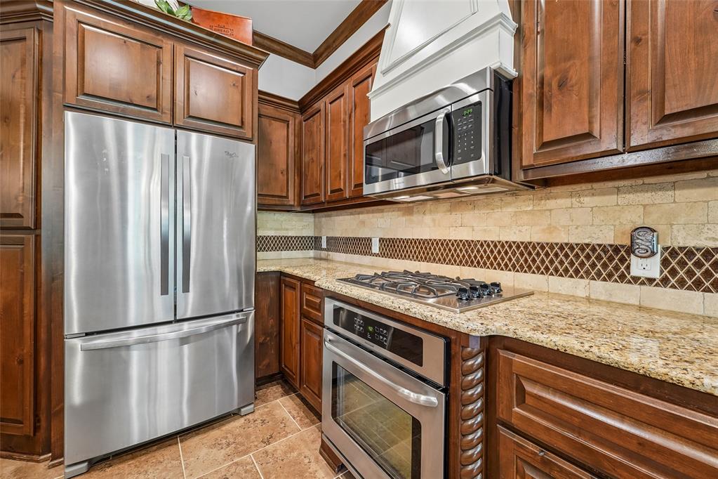 3917 Lakeshire Ridge Court